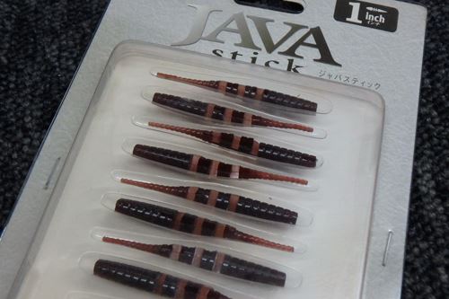 JAVA-STICK 1"(ގʎގÎ)ڎʎގ(30%off)